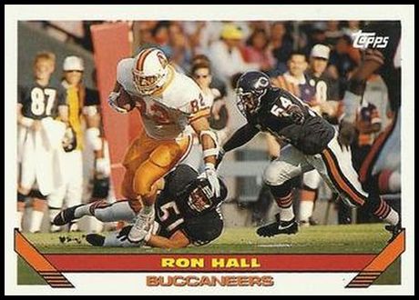 4 Ron Hall